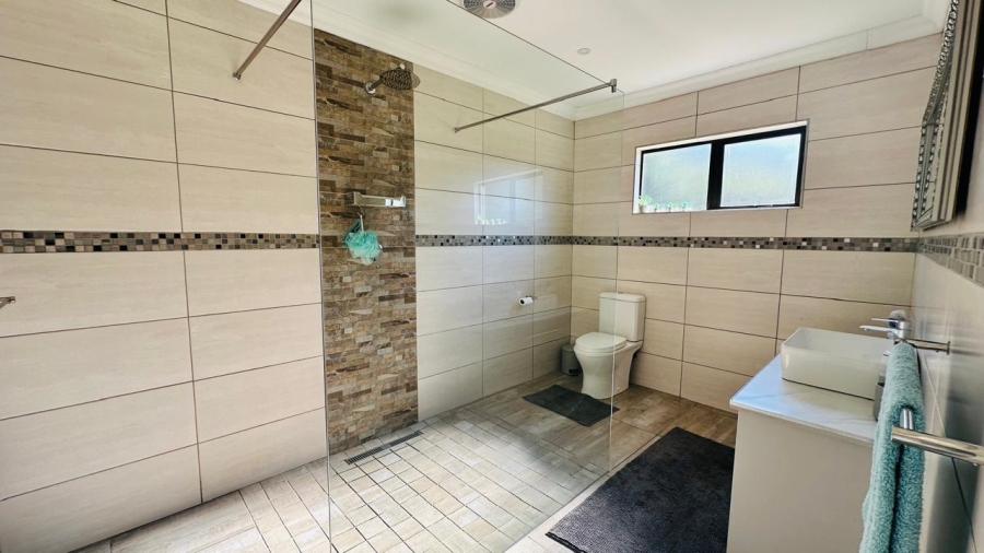 3 Bedroom Property for Sale in Amalinda Eastern Cape